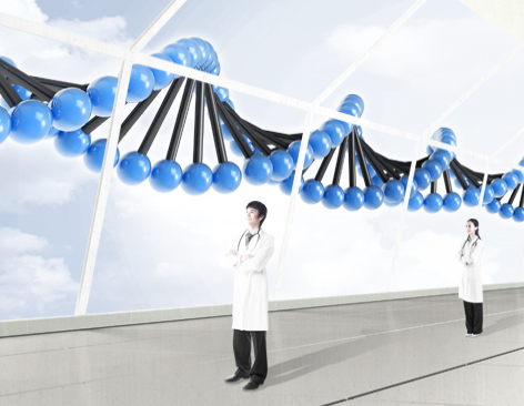 無塵車間工程包括哪些功能？