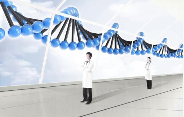 建設(shè)食品飲料無(wú)塵車(chē)間需要注意哪些事項(xiàng)？