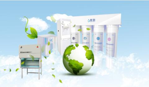 食品飲料無(wú)塵車(chē)間建設(shè)的意義有哪些？