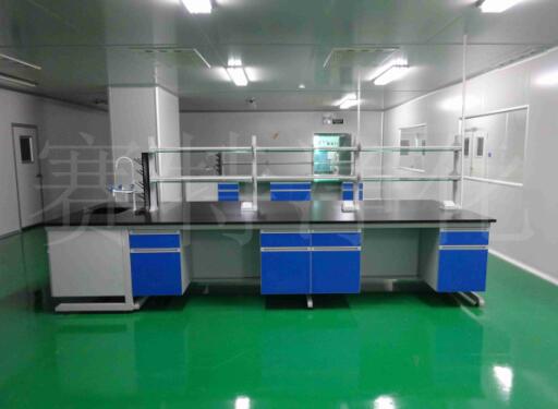 無塵車間工程可以應用在哪些領域？