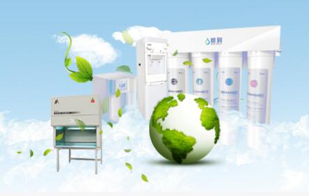 選擇實(shí)驗(yàn)室設(shè)計(jì)與安裝機(jī)構(gòu)時(shí)需注意哪些問題？