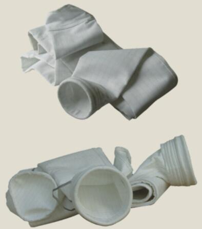 工業(yè)除塵設(shè)備的使用有哪些深遠(yuǎn)意義？