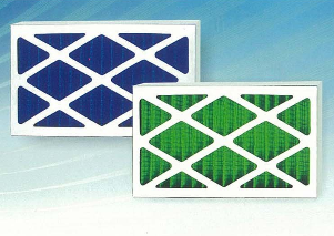 空氣過濾器的3大優(yōu)點，你了解多少？