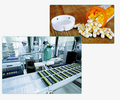 生物制藥GMP工程要著重把握哪幾點(diǎn)？