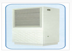 食品飲料凈化工程分享：如何維持室內(nèi)潔凈度？