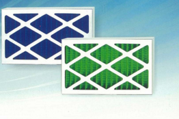 提高空氣過濾器壽命的關(guān)鍵要素有哪些？