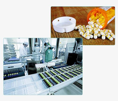 光電顯示無(wú)塵車(chē)間裝修施工要符合哪些要求？