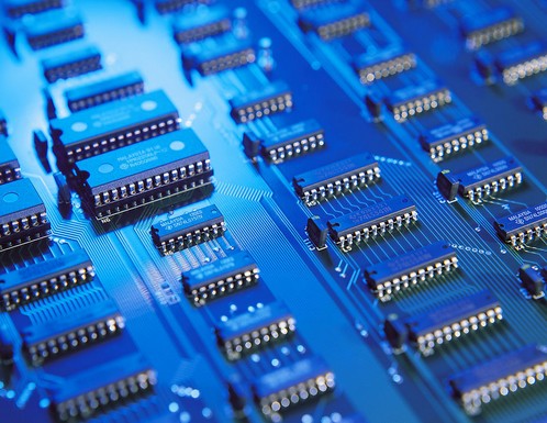 化妝品車間凈化工程施工時(shí)有哪些要求？