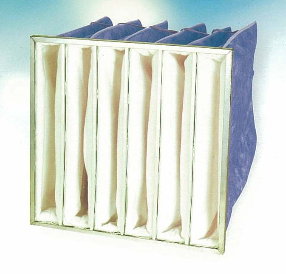 使用空氣過濾器需要注意什么？