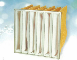 如何挑選到好的空氣過濾器呢？