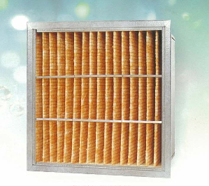 購買空氣過濾器需要注意哪些問題？