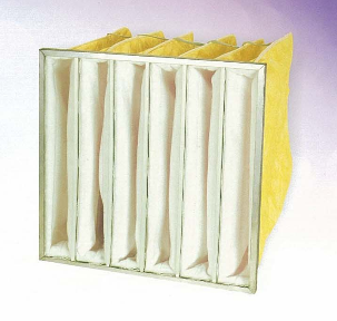 空氣過濾器的保養(yǎng)注意事項！