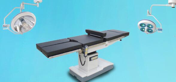 醫(yī)療器械凈化工程的發(fā)展優(yōu)勢