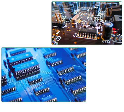 凈化空調系統(tǒng)冷熱源如何選擇？
